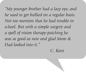 Quote